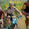 IMG_1584 (2)
